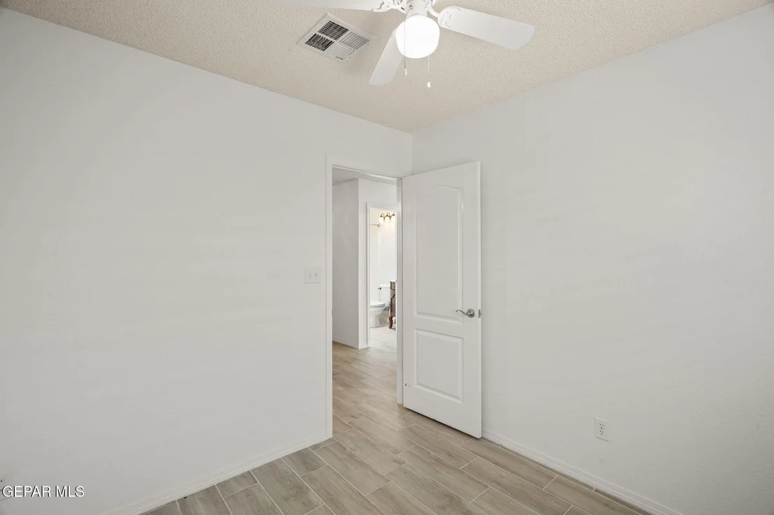 Photo of 3616 SANDY PLATEAU CIR Circle