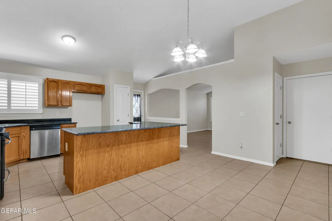 Photo of 12244 VIA AZTECA Drive
