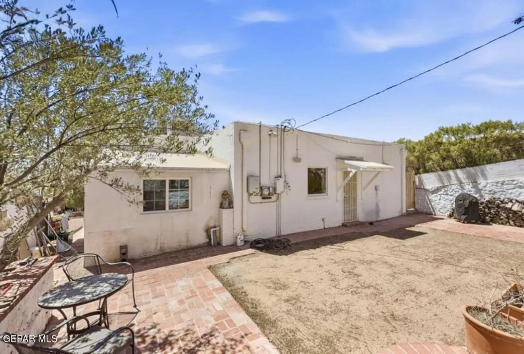 Photo of 3030 PIEDMONT Drive