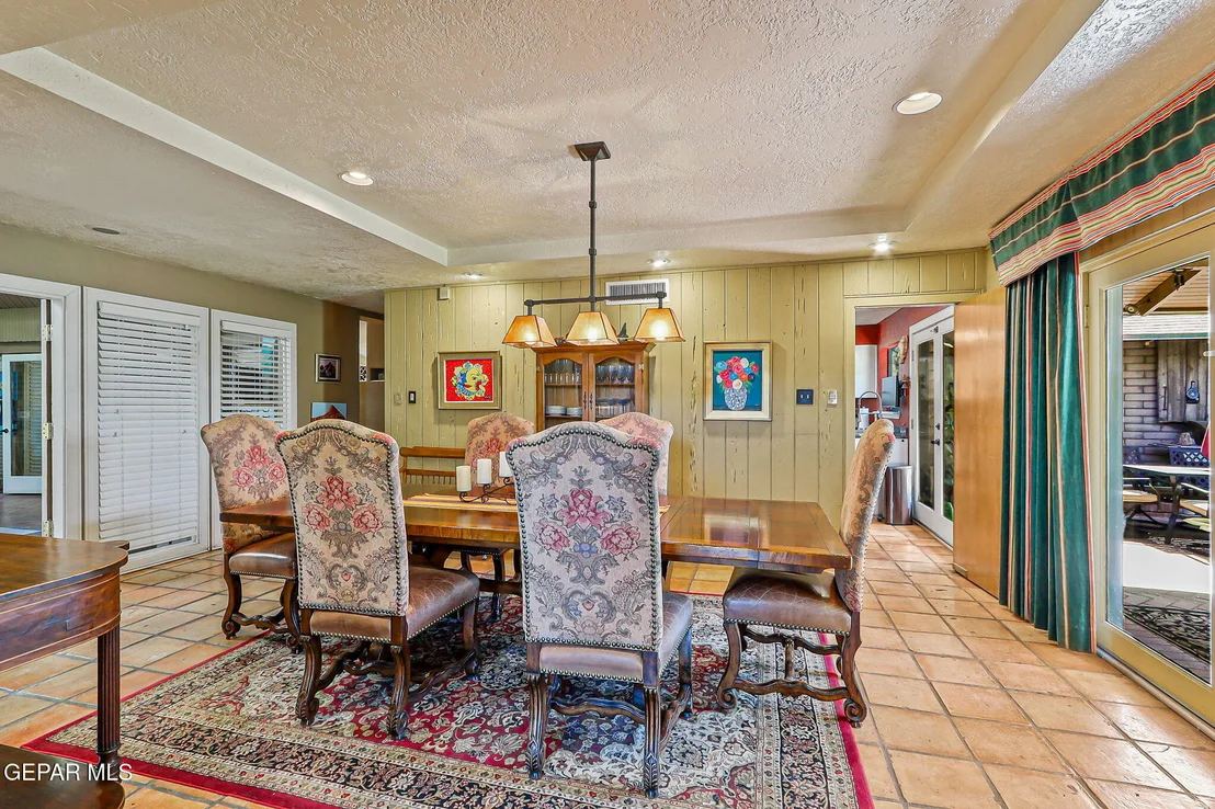 Photo of 4332 DONNYBROOK Place