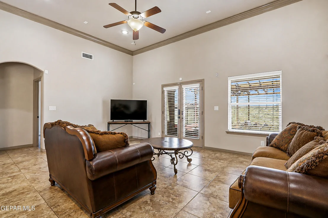 Photo of 2209 WILD POINT Place