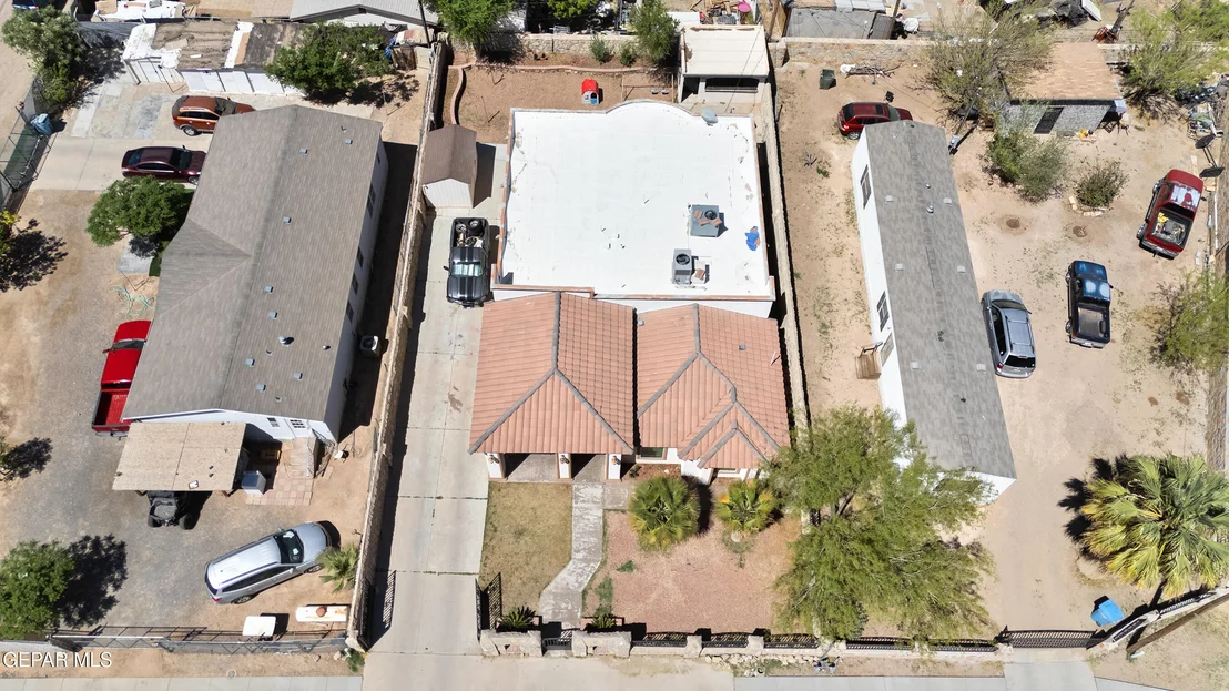 Photo of 11505 ELLEN Drive