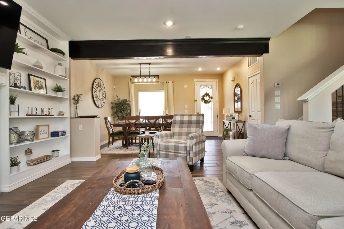 Photo of 7316 Meadow Sage Drive