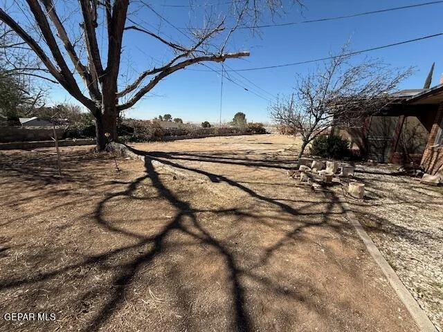 Photo of 5712 Oak Cliff Drive