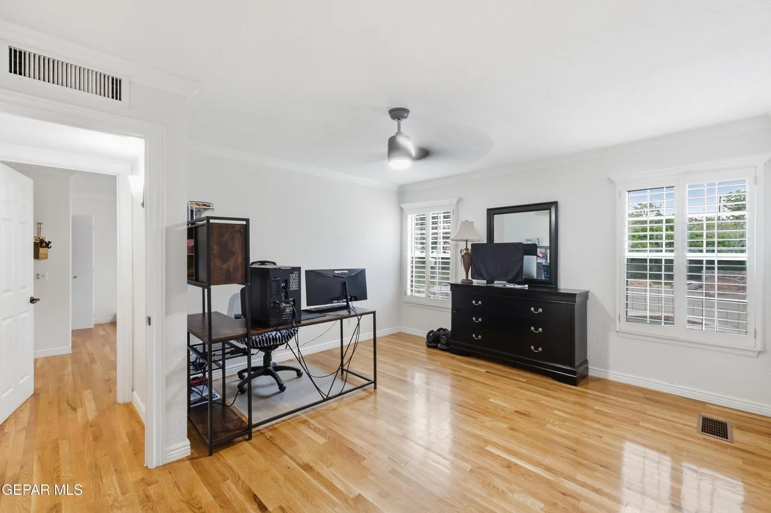 Photo of 7359 FRANKLIN Drive
