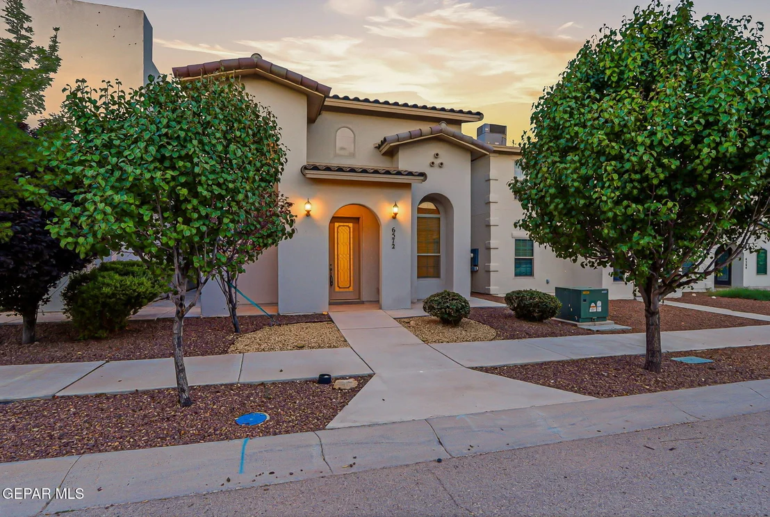 Photo of 6572 HOOP Street
