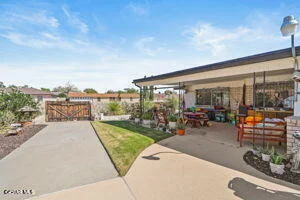 Photo of 1421 MONTE NEGRO Drive
