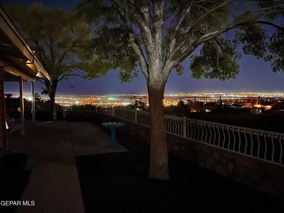 Photo of 3124 PARK NORTH Drive