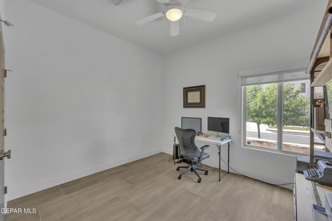 Photo of 1315 DESERT SKY Place