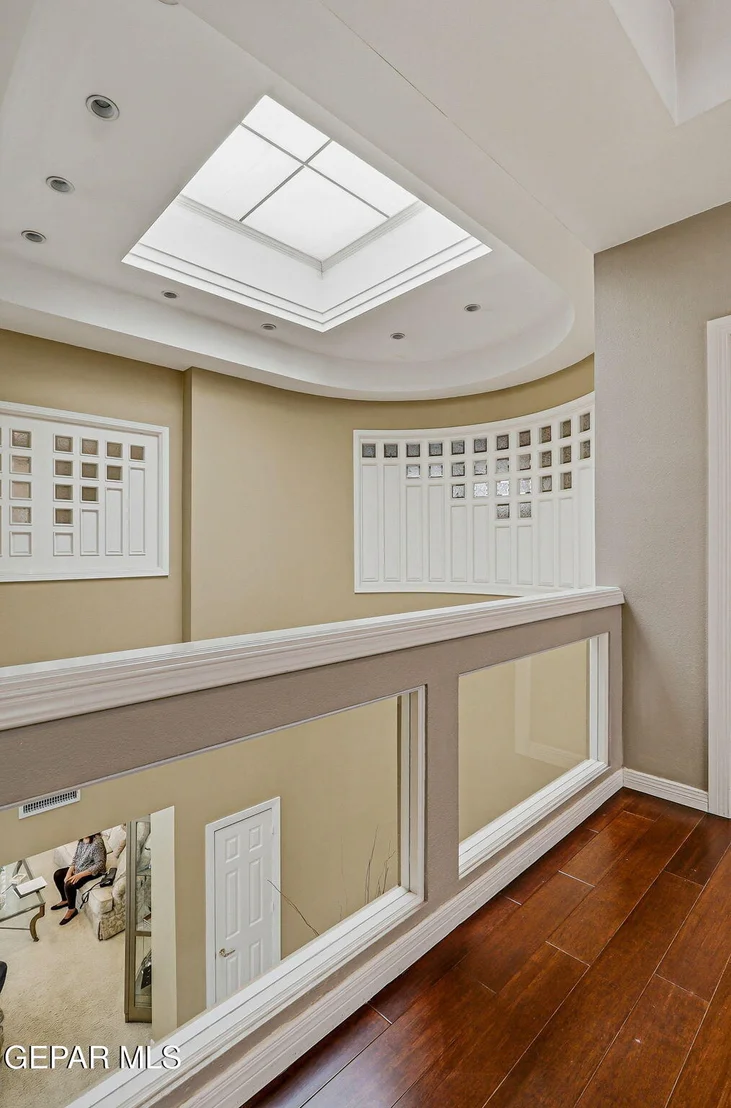 Photo of 5806 DIAMOND POINT Circle