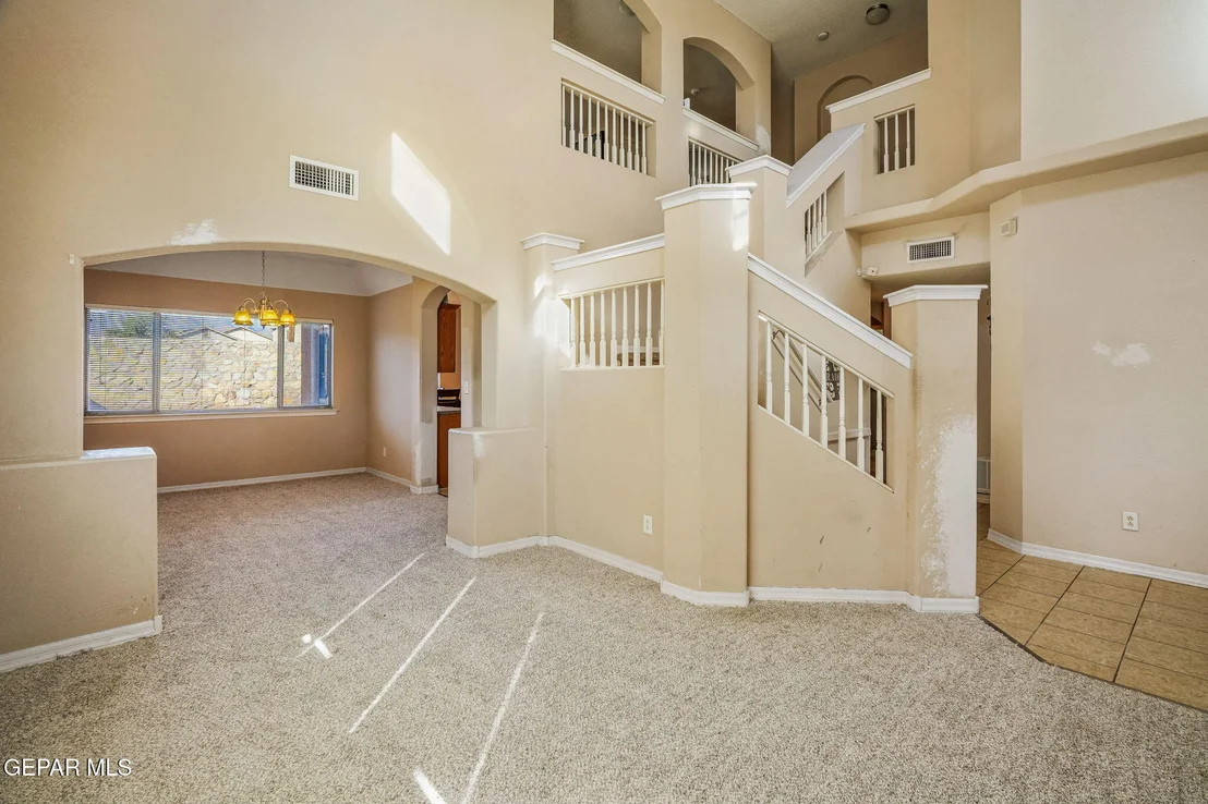 Photo of 11481 LUCIO MORENO Drive