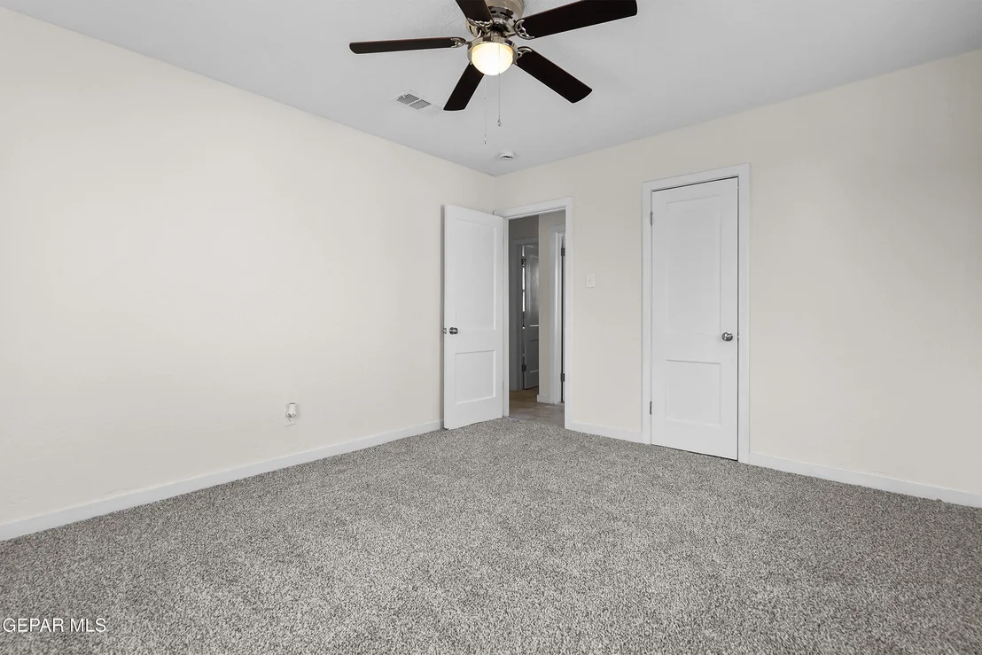 Photo of 7607 MONTERREY Drive