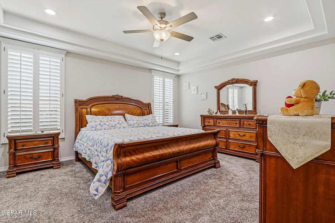 Photo of 12573 NEW DAWN Drive