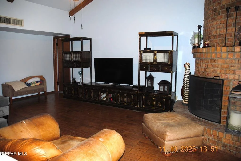 Photo of 5851 Devontry Drive