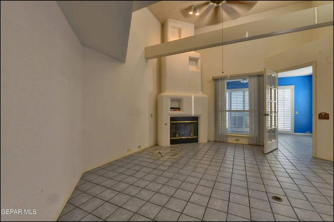 Photo of 7516 BIG BEND Drive
