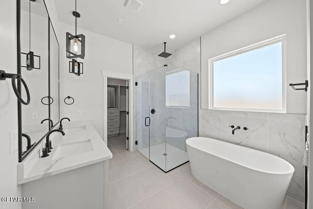 Photo of 1413 DYLAN Place