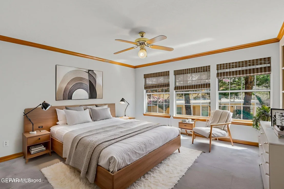 Photo of 5554 Buckley Drive