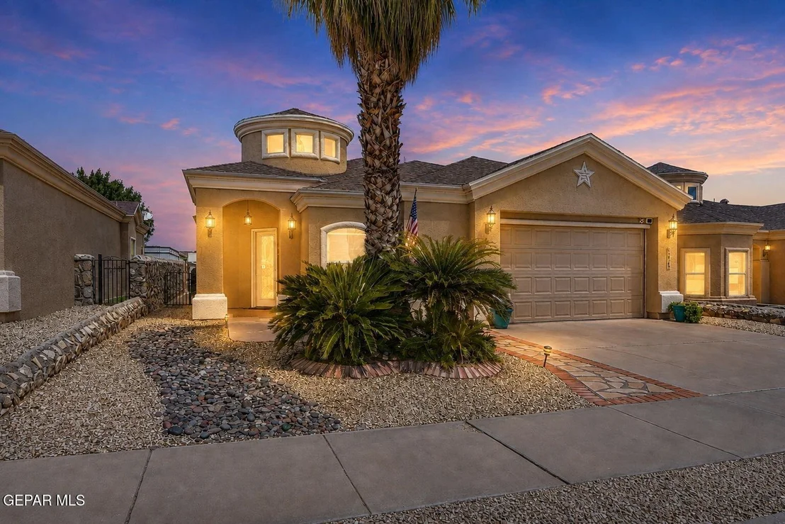 Photo of 5313 JACK MARCUS Drive
