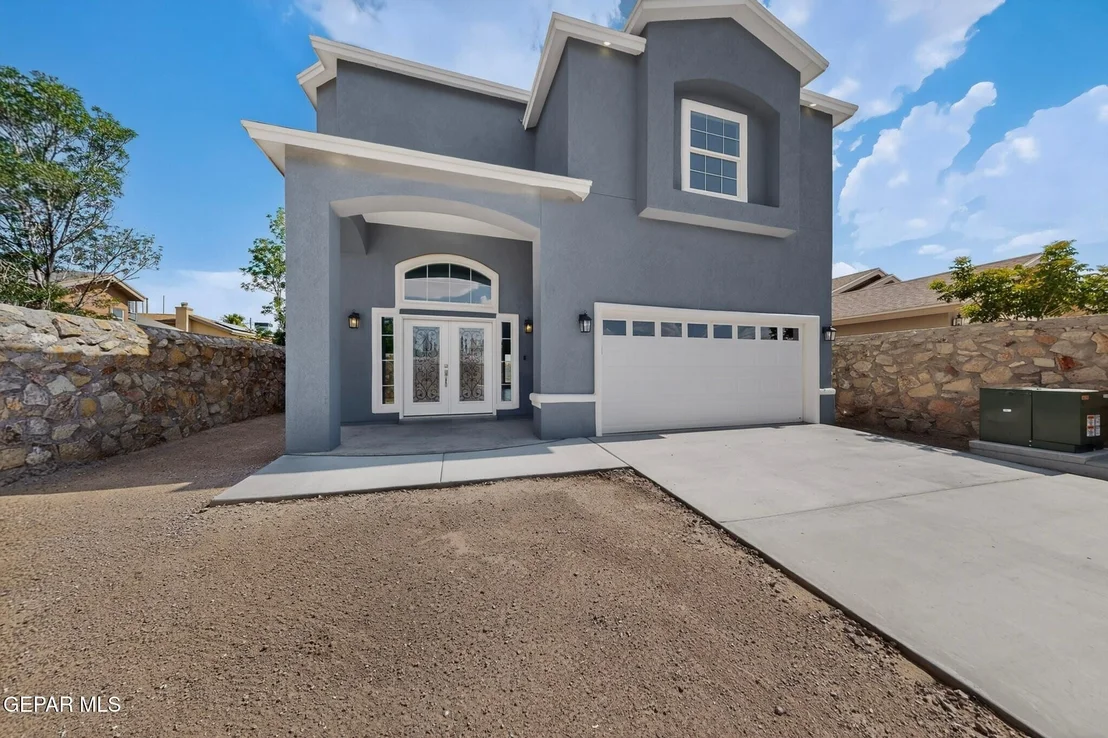 Photo of 12498 PASEO AZUL Drive