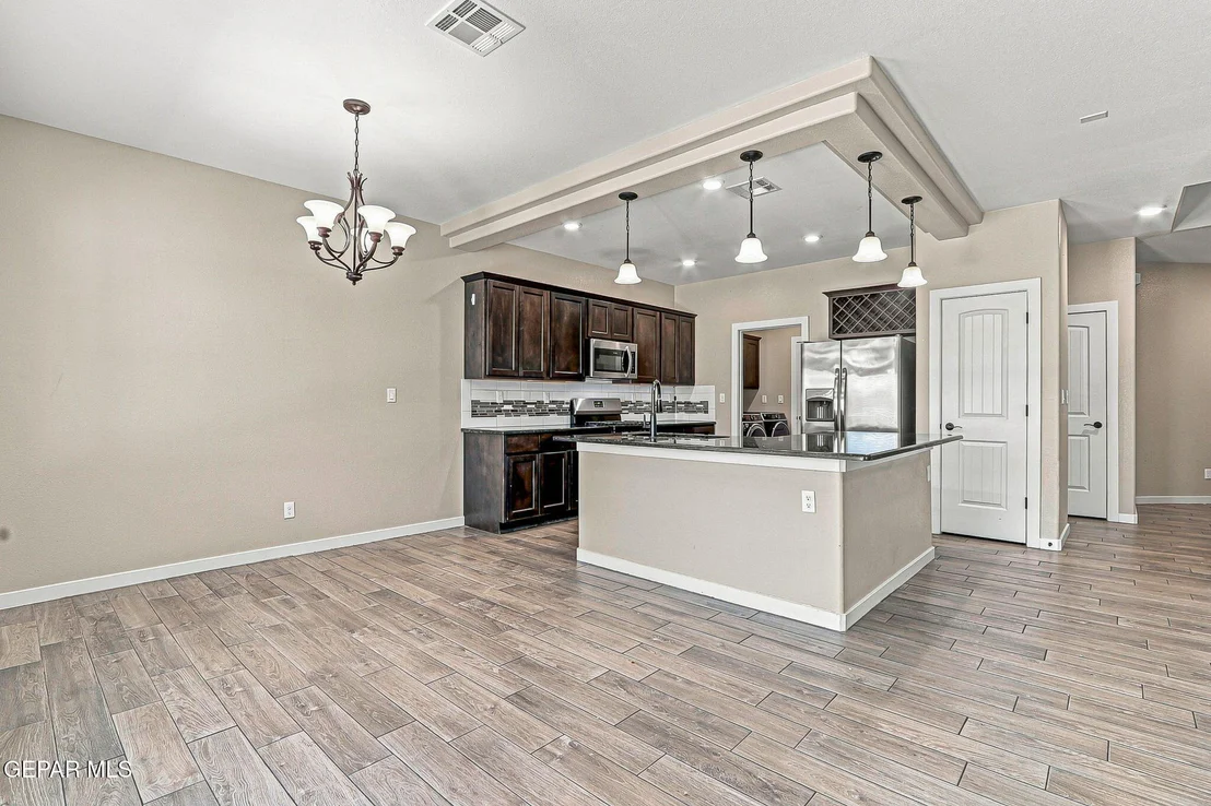 Photo of 14752 TIM HARDAWAY Drive