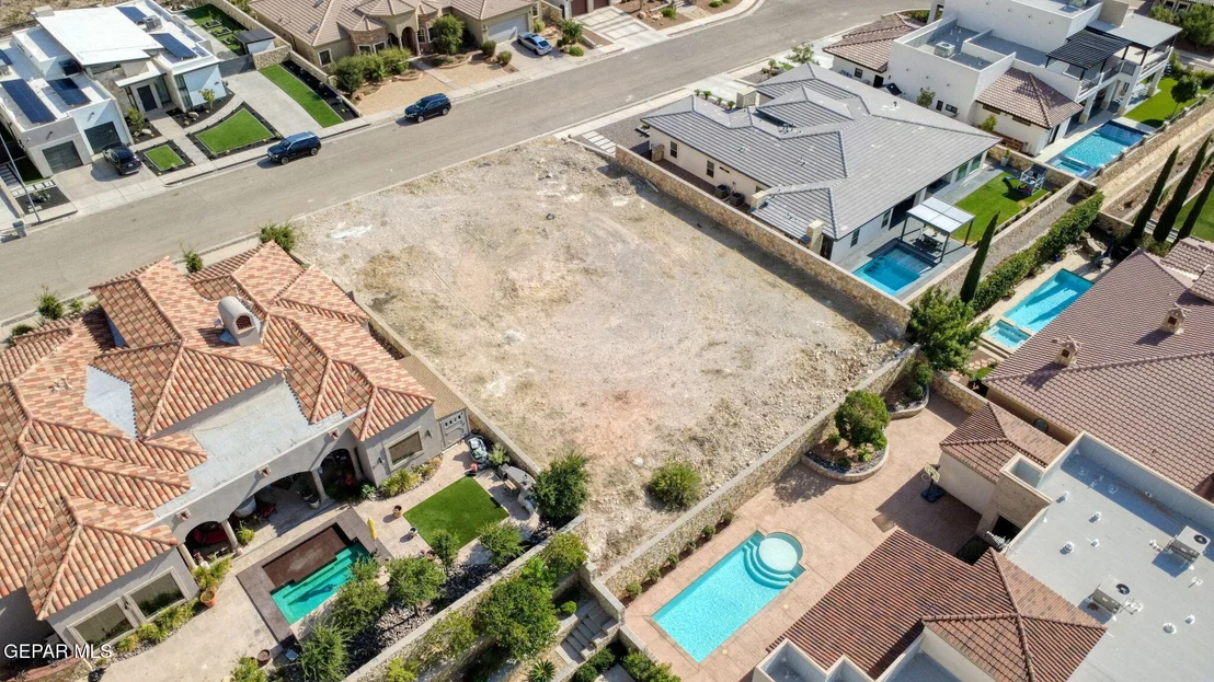 Photo of 309 Silver Star Drive