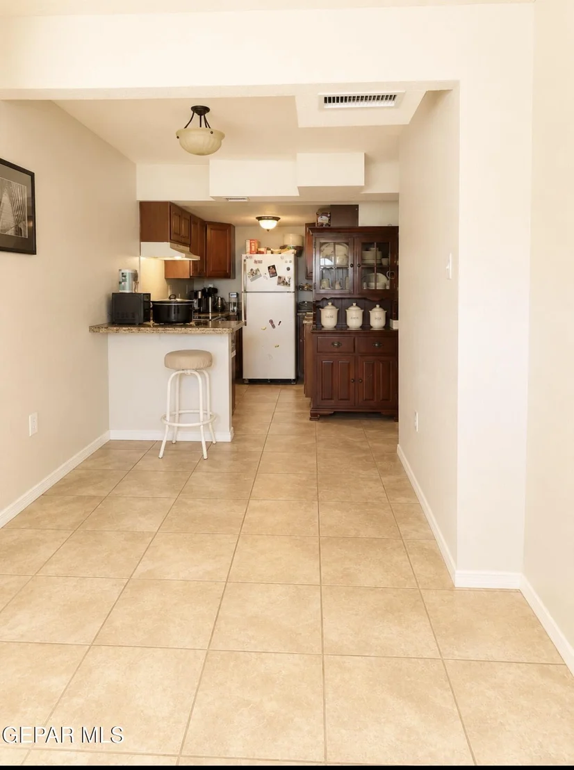 Photo of 11367 QUINTANA Drive