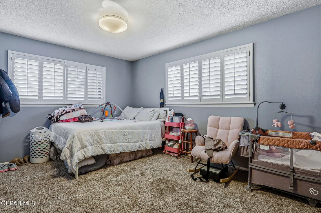 Photo of 3307 MOONLIGHT Avenue