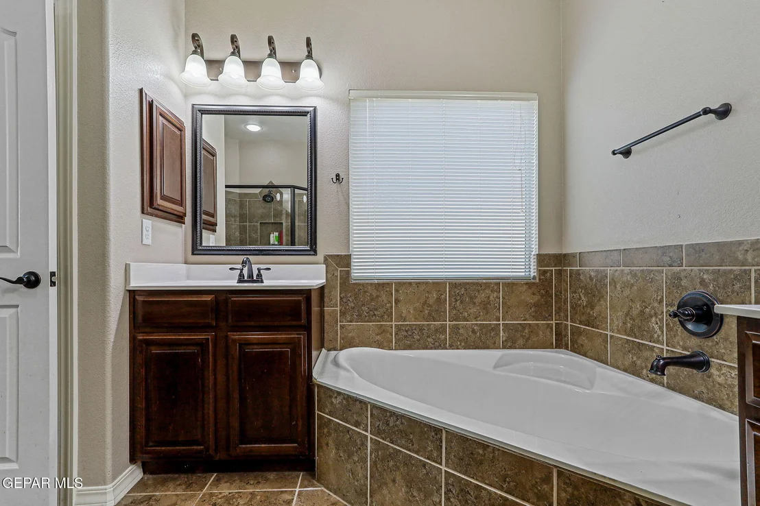 Photo of 7304 Black Mesa Drive