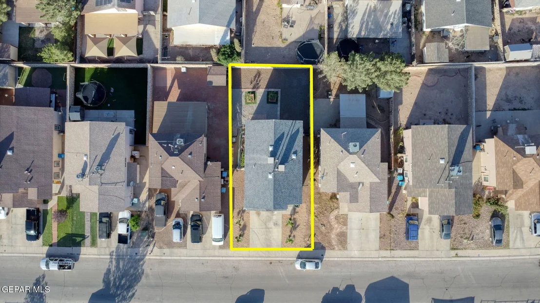 Photo of 10325 Valle Suave Drive