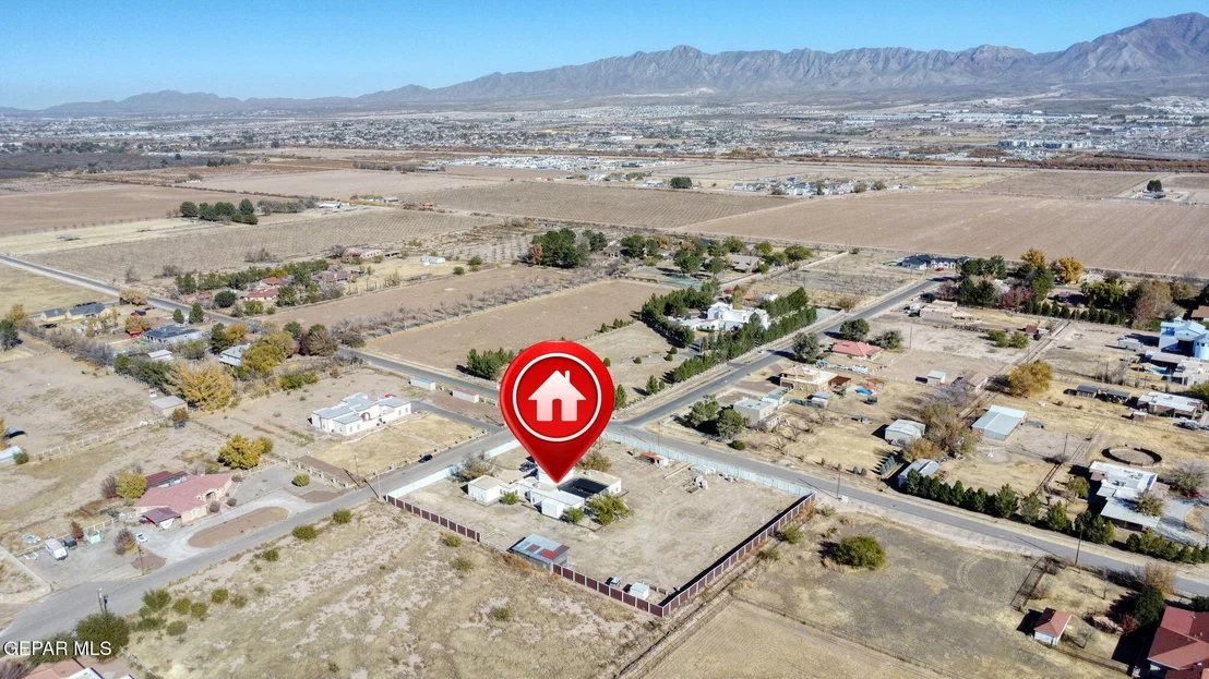 Photo of 800 SMOKEY RIDGE Court