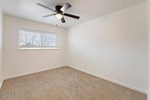 Photo of 3504 Zircon Drive