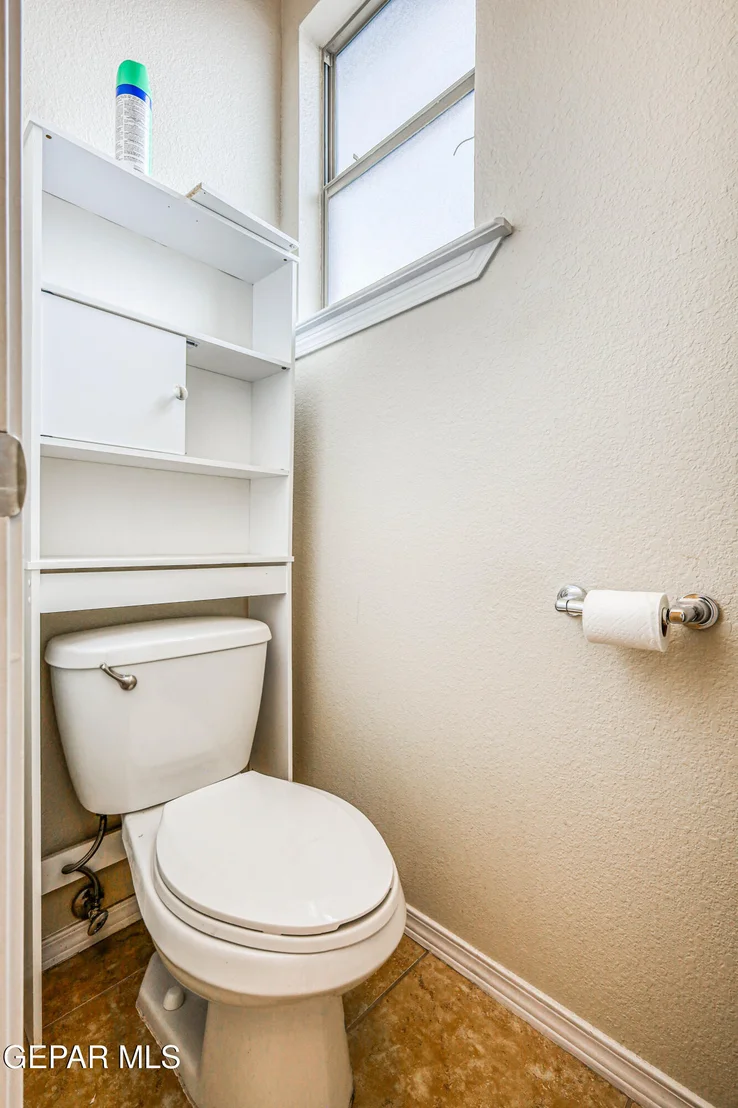 Photo of 14032 Highweed Drive