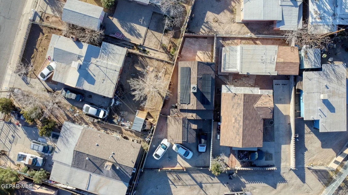 Photo of 8156 Sharp Road