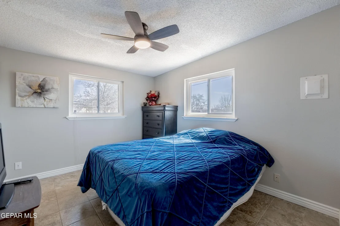 Photo of 264 LINK Drive