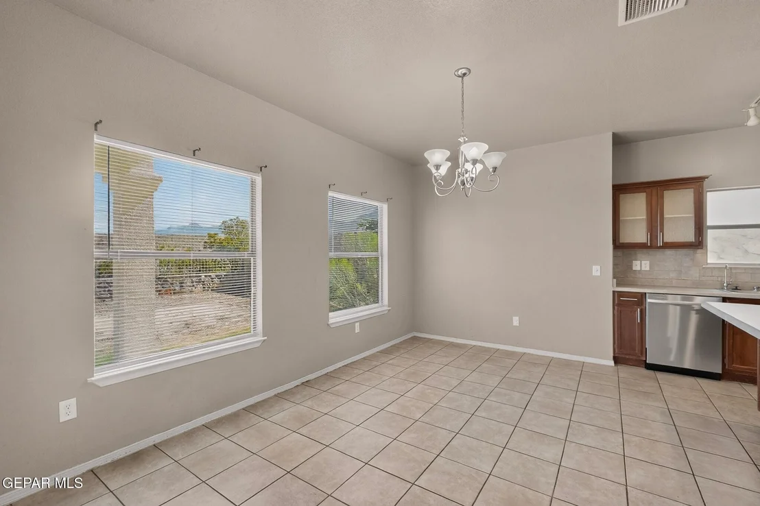 Photo of 6633 Cabana Del Sol Drive