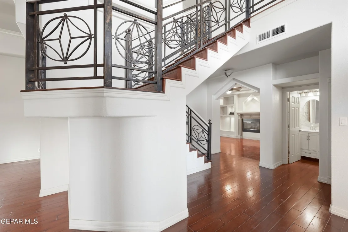 Photo of 1329 Whirlaway Drive