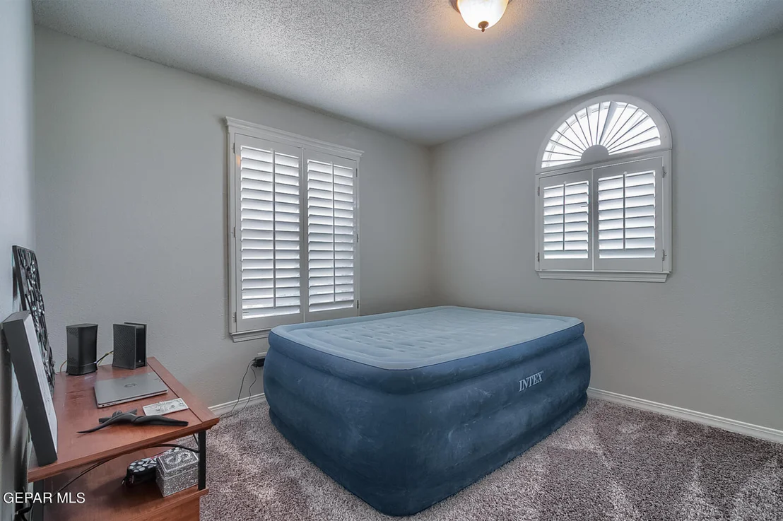 Photo of 2312 Canopy Place