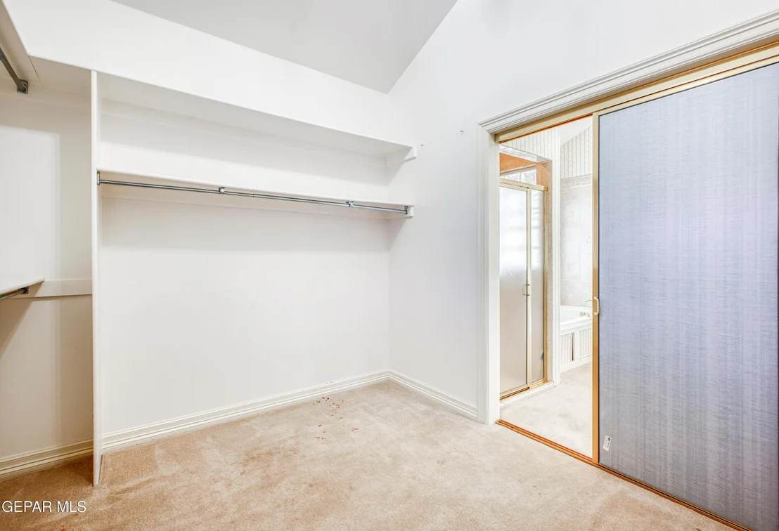 Photo of 6565 Eagle Ridge Drive