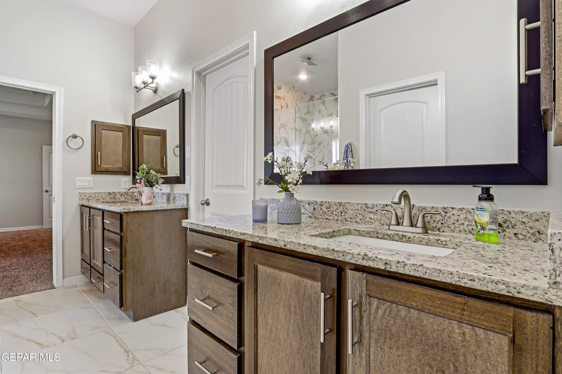 Photo of 2383 Enchanted Nook Drive