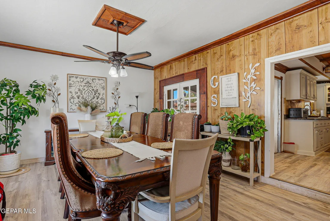 Photo of 146 CROOM Road