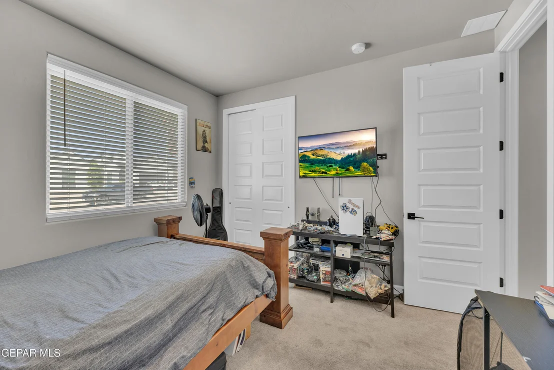 Photo of 13428 EMERALD ROSE Court