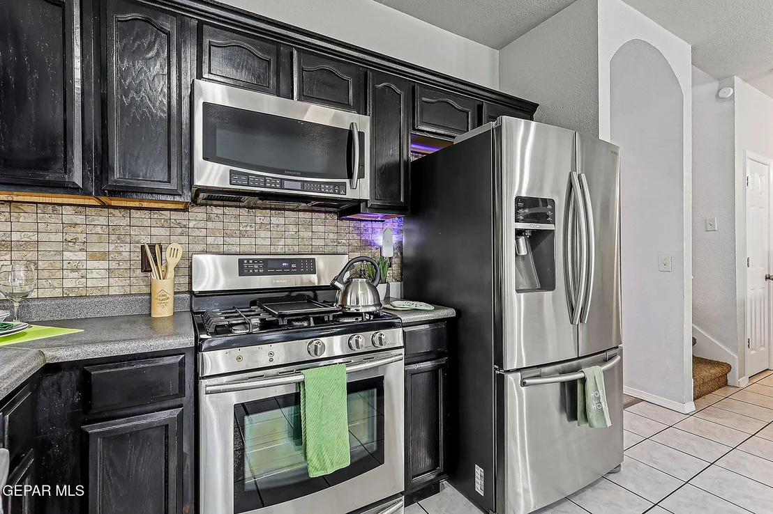 Photo of 10421 Carter Scott Pl Place