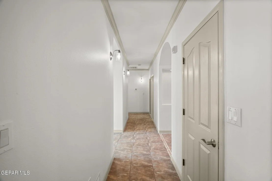 Photo of 6389 FRANKLIN TRAIL Drive