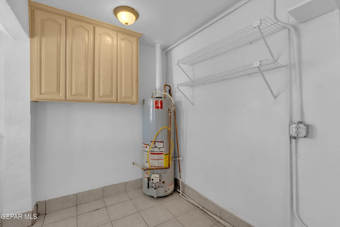 Photo of 5324 CAPISTRANO Drive