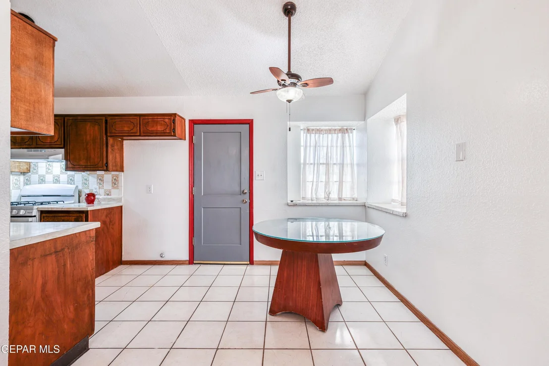 Photo of 11464 BOB MITCHELL Drive