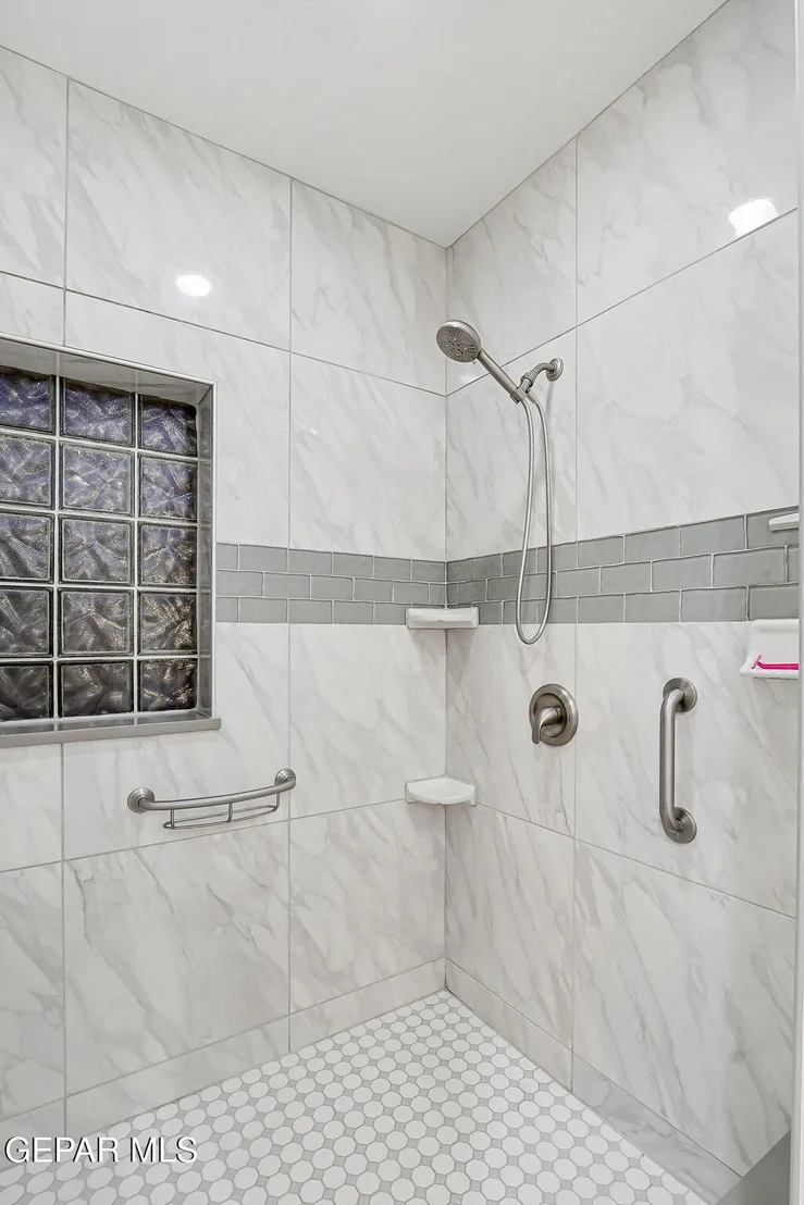Photo of 7808 Cedar Breaks Lane