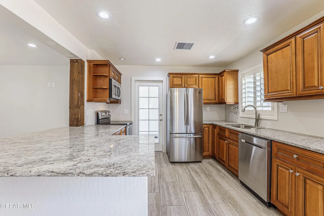 Photo of 301 Mardi Gras Drive