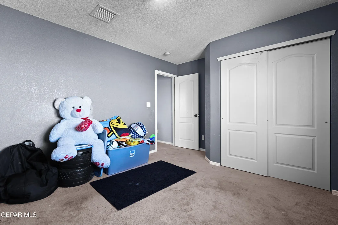 Photo of 7213 Sachet Cliff Drive