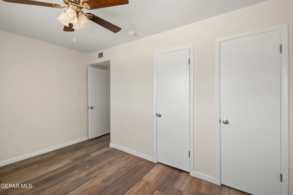 Photo of 9220 RALEIGH Drive