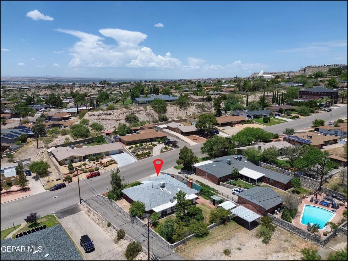 Photo of 4208 OKEEFE Drive